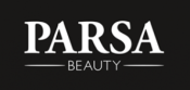 Bewertungen PARSA Haar- und Modeartikel