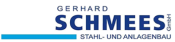 Bewertungen Gerhard Schmees GmbH Stahl- und Anlagenbau