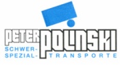 Bewertungen Polinski Transporte
