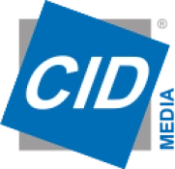 Bewertungen CID Leasing