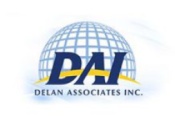 Bewertungen Delan Associates, Inc