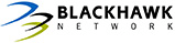Bewertungen Blackhawk Network