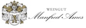 Bewertungen Weingut Manfred Ames