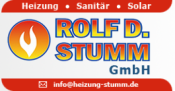 Bewertungen Rolf D. Stumm