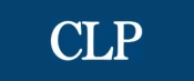 Bewertungen CLP Computer Logistik Planung