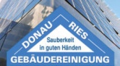 Bewertungen Donau-Ries-Gebäudereinigung-