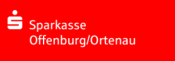Bewertungen Sparkasse Offenburg/Ortenau Hauptstelle Oberkirch