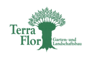 Bewertungen TERRA FLOR Garten- und Landschaftsbau