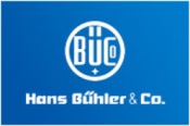 Bewertungen Hans Bühler & Co.