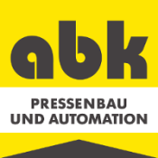 Bewertungen Aulbach Automation GmbH abk Pressenbau