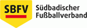 Bewertungen Südbadischer Fußballverband
