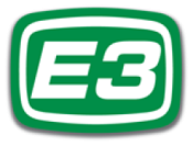 Bewertungen E3 Spedition-Transport