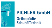 Bewertungen Orthopädie-Schuhtechnik Pichler