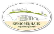 Bewertungen Seniorenhaus Augustusburg