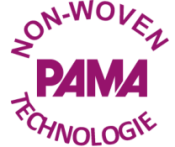 Bewertungen PAMA paper machinery
