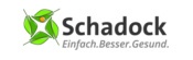 Bewertungen OTS Schadock GmbH Orthopädie - Technische Hilfen u. Rehabilitation