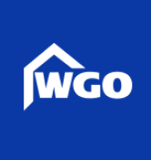 Bewertungen WGO Wohnungsbaugenossenschaft Osnabrück e.G.
