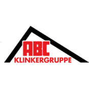 Bewertungen Klinker- und Keramikwerke A. Berentelg