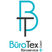 Bewertungen BÜROTEX BÜROservice und TEXTverarbeitung