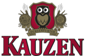 Bewertungen Kauzen-Bräu GmbH & Co KG Ochsenfurt