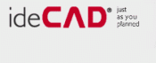 Bewertungen ideCAD software