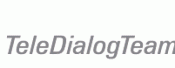 Bewertungen Tele-Dialog Team