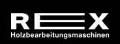 Bewertungen Georg Schwarzbeck GmbH & Co KG REX Maschinenfabrik