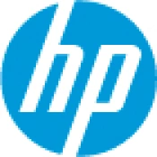 Bewertungen Hewlett-Packard GmbH Geschäftsstelle Dornach