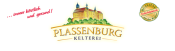 Bewertungen Plassenburg Kelterei eG
