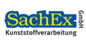 Bewertungen SachEX GmbH Kunststoffverarbeitung