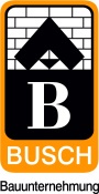 Bewertungen A. Busch GmbH Bauunternehmung