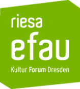 Bewertungen riesa efau. Kultur Forum Dresden