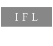 Bewertungen IFL Industrie-Finanz- Leasing Verwaltungs-