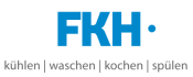 Bewertungen FKH Frankfurter Kühlmöbel Handels