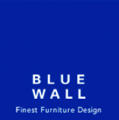 Bewertungen Blue Wall Design
