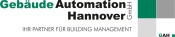 Bewertungen Gebäudeautomation Hannover