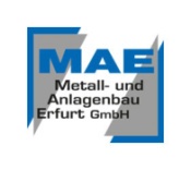 Bewertungen MAE Metall- und Anlagenbau Erfurt