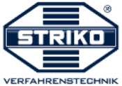 Bewertungen STRIKO-Verfahrenstechnik W. Strikfeldt & Koch