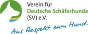 Bewertungen Ortsgruppe Weiden e.V. im Verein für Deutsche Schäferhunde (SV)