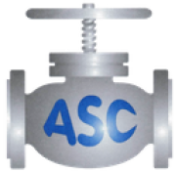 Bewertungen ASC