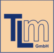 Bewertungen TLm - Thüringer Labormöbelmontagen