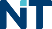 Bewertungen NIT Northern Institute of Technology Management