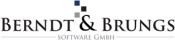 Bewertungen Berndt & Brungs Software