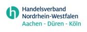 Bewertungen Handelsverband Nordrhein-Westfalen Aachen-Düren-Köln
