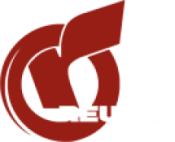 Bewertungen Reuter Abschlepp- & Bergungsservice