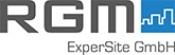 Bewertungen RGM ExperSite
