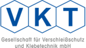 Bewertungen VKT Gesellschaft für Verschleißschutz und Klebetechnik