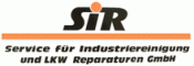 Bewertungen SIR Service für Industriereinigung und Lkw-Reparaturen