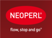 Bewertungen Neoperl