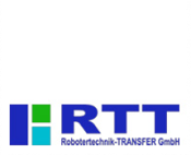 Bewertungen RTT Robotertechnik - TRANSFER